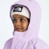 Kids’ North Down Triclimate™