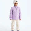 Kids’ North Down Triclimate™