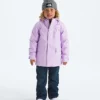 Kids’ North Down Triclimate™