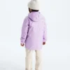 Kids’ North Down Triclimate™