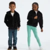 Kids’ Osito Full-Zip Hoodie Kids’ Osito Full-Zip Hoodie
