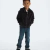 Kids’ Osito Full-Zip Hoodie Kids’ Osito Full-Zip Hoodie
