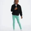 Kids’ Osito Full-Zip Hoodie Kids’ Osito Full-Zip Hoodie