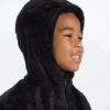 Kids’ Osito Full-Zip Hoodie Kids’ Osito Full-Zip Hoodie