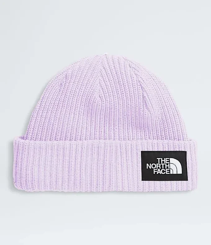 Kids’ Salty Lined Beanie Kids’ Salty Lined Beanie