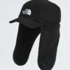 Kids’ Shasta Trapper Kids’ Shasta Trapper