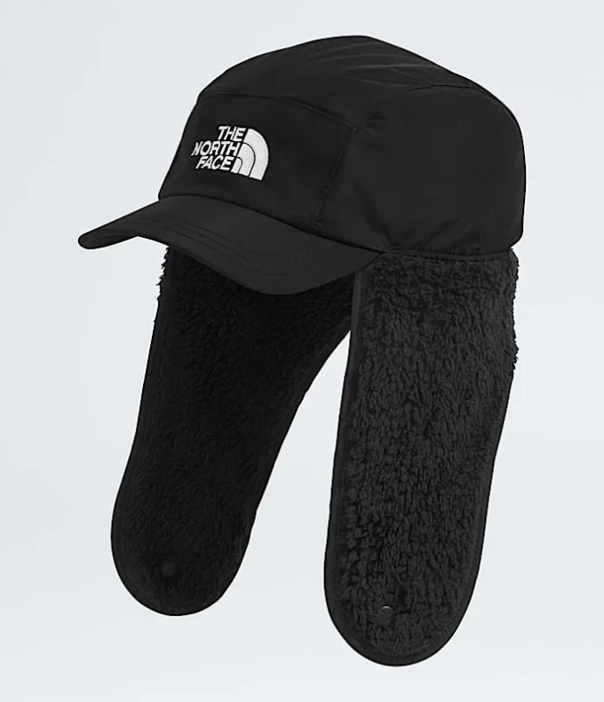 Kids’ Shasta Trapper Kids’ Shasta Trapper