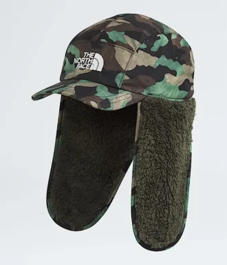Kids’ Shasta Trapper Kids’ Shasta Trapper