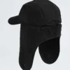 Kids’ Shasta Trapper Kids’ Shasta Trapper