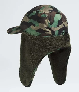 Kids’ Shasta Trapper Kids’ Shasta Trapper
