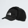 Kids’ Shasta Trapper Kids’ Shasta Trapper