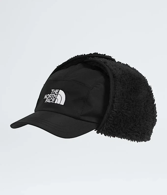 Kids’ Shasta Trapper Kids’ Shasta Trapper