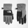 Kids’ Sierra Etip™ Gloves