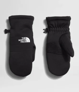 Kids’ Sierra Etip™ Mitts Kids’ Sierra Etip™ Mitts