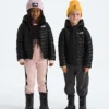 Kids’ THERMOBALL™ Hooded Jacket Kids’ THERMOBALL™ Hooded Jacket