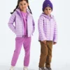 Kids’ THERMOBALL™ Hooded Jacket Kids’ THERMOBALL™ Hooded Jacket