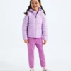 Kids’ THERMOBALL™ Hooded Jacket Kids’ THERMOBALL™ Hooded Jacket