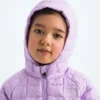 Kids’ THERMOBALL™ Hooded Jacket Kids’ THERMOBALL™ Hooded Jacket