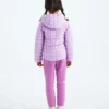 Kids’ THERMOBALL™ Hooded Jacket Kids’ THERMOBALL™ Hooded Jacket