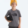Kids’ THERMOBALL™ Hooded Jacket Kids’ THERMOBALL™ Hooded Jacket