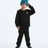 Kids’ TNF™ Performance Fleece Set Kids’ TNF™ Performance Fleece Set
