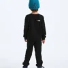 Kids’ TNF™ Performance Fleece Set Kids’ TNF™ Performance Fleece Set