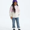 Kids’ Warm Antora Rain Jacket