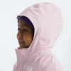 Kids’ Warm Antora Rain Jacket
