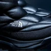 Leather Pack Bootie Hybrid Leather Pack Bootie Hybrid