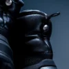 Leather Pack Bootie Hybrid Leather Pack Bootie Hybrid