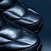 Leather Pack Bootie Hybrid Leather Pack Bootie Hybrid