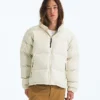 Men’s 1996 Retro Nuptse DTM Jacket