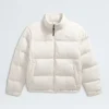 Men’s 1996 Retro Nuptse DTM Jacket