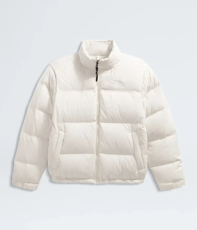 Men’s 1996 Retro Nuptse DTM Jacket