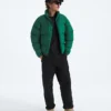 Men’s 1996 Retro Nuptse DTM Jacket