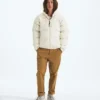 Men’s 1996 Retro Nuptse DTM Jacket