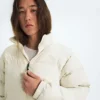 Men’s 1996 Retro Nuptse DTM Jacket