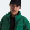 Men’s 1996 Retro Nuptse DTM Jacket