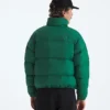 Men’s 1996 Retro Nuptse DTM Jacket