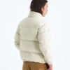 Men’s 1996 Retro Nuptse DTM Jacket