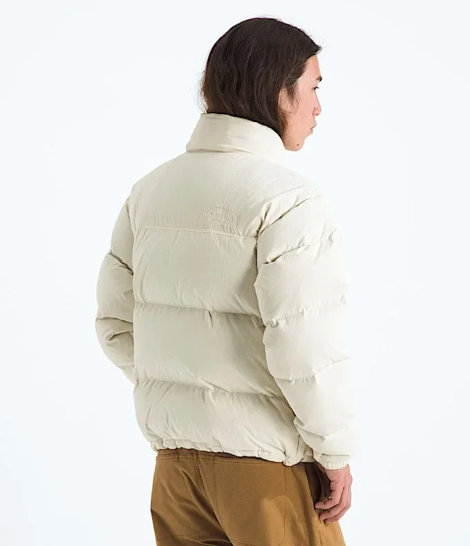 Men’s 1996 Retro Nuptse DTM Jacket