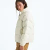 Men’s 1996 Retro Nuptse DTM Jacket