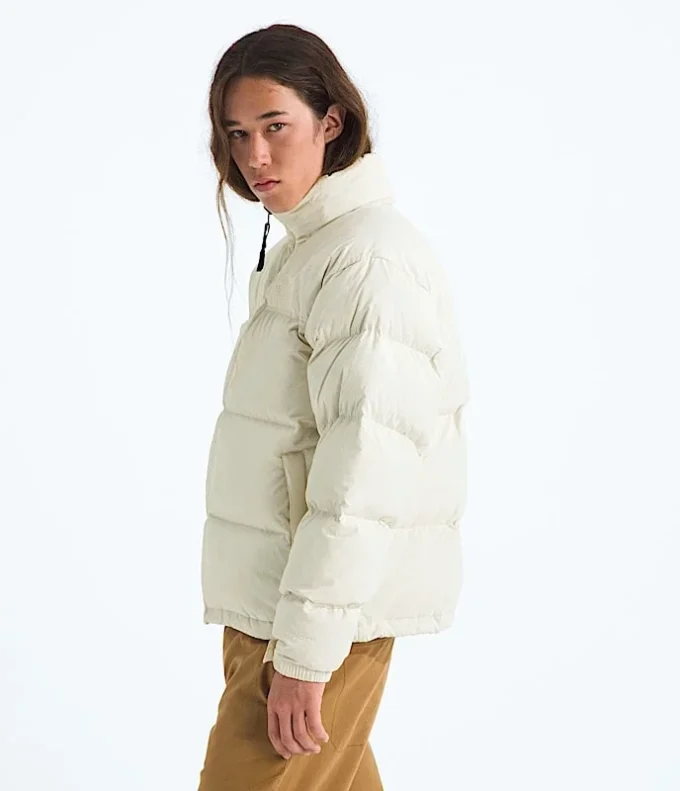 Men’s 1996 Retro Nuptse DTM Jacket