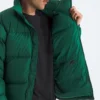 Men’s 1996 Retro Nuptse DTM Jacket