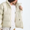 Men’s 1996 Retro Nuptse DTM Jacket