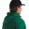 Men’s 1996 Retro Nuptse DTM Jacket