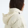 Men’s 1996 Retro Nuptse DTM Jacket