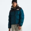 Men’s 1996 Retro Nuptse Jacket