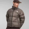 Men’s 1996 Retro Nuptse Jacket
