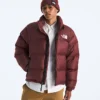 Men’s 1996 Retro Nuptse Jacket